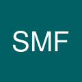 st mary Family dental's profile picture