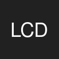 Los Coyotes Dental's profile picture