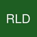 Raymond Lee DDS Inc's profile picture