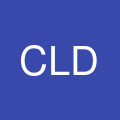 Canyon Lakes Dental's profile picture