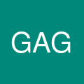 Glen A Gallimore DDS's profile picture