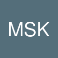 Murray S. Kaufman, DDS, MD, Inc.'s profile picture