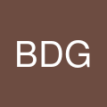 Biltmore Dental Group Phoenix's profile picture