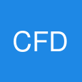 Coastal Family Dental's profile picture