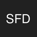 Southwest Family Dentistry's profile picture