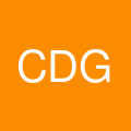 Conejo Dental Group's profile picture
