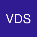Valley Dental Solutions's profile picture