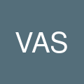 Visiting Ancillary Services Inc's profile picture
