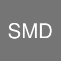 St. Michael Dentistry's profile picture