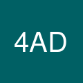 450 Aesthetics Dental Group's profile picture