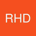 Richard Hwynn DDS, pllc's profile picture