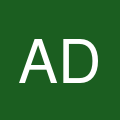 Aava Dental's profile picture