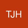 Timothy J. Hoopes, DDS, Inc's profile picture