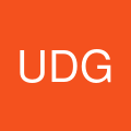 Upland Dental Group's profile picture
