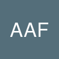 ALEX A FARNOOSH DMD INC's profile picture