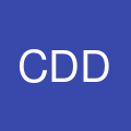 Comfort Dental Denver's profile picture