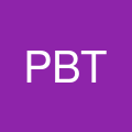 Paul B. Tan, DMD's profile picture