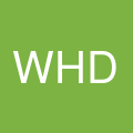 WILCOX & HENRY DDS PS's profile picture
