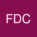 Fun Dental Care's profile picture
