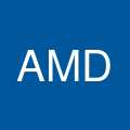 Amy Minier, DDS PC's profile picture