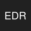 Elite Dental Restorations INC.'s profile picture