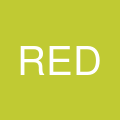 Rabbit Ears Dental's profile picture