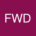 Family West Dentistry 's profile picture