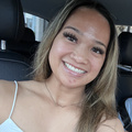 Marla C. Dental Assistant