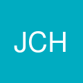 Joseph C. Hwang, DDS's profile picture