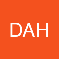 Dr Ann Hale's profile picture
