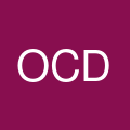 Oregon City Dentistry's profile picture