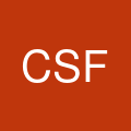 Cali Smiles Family Dentistry's profile picture