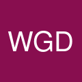 Willow Glen Dental Center's profile picture