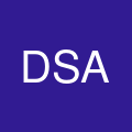 David S. Amid, D.D.S.'s profile picture