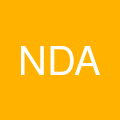 Natural Dental Artistry's profile picture