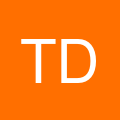 The DentisTree's profile picture
