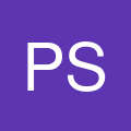 Paradise Smile's profile picture