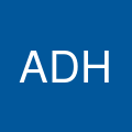 Advanced Dental Health's profile picture