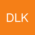 Dr. Lilly Koeff, DDS's profile picture
