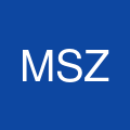 Michael S. Zola's profile picture