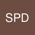 Smile Professionals Dentistry's profile picture
