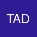 Tom Alexander, DDS's profile picture