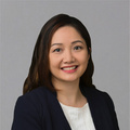 Tung L. Dentist