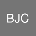 Benjamin J Chew DDS's profile picture