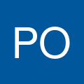 Pristine Orthodontics's profile picture
