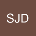 Saremi Johnstone Dentistry's profile picture