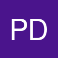 Pearl Dentistry's profile picture