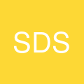 SERENITY DENTAL SPA's profile picture