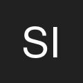Smile Institute's profile picture