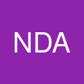 Natural Dental Artistry, LLC's profile picture